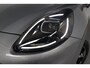 Ford Puma 1.0 EcoBoost Hybrid ST-Line | Stoel-/Stuurverwarming | Camera | Keyless | Climate Control | Full Led | Cruise Control