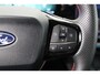 Ford Puma 1.0 EcoBoost Hybrid ST-Line | Stoel-/Stuurverwarming | Camera | Keyless | Climate Control | Full Led | Cruise Control