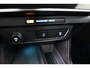 Ford Puma 1.0 EcoBoost Hybrid ST-Line | Stoel-/Stuurverwarming | Camera | Keyless | Climate Control | Full Led | Cruise Control