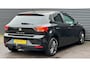 SEAT Ibiza 1.0 TSI |Carplay | PDC | Trekhaak | Cruise |