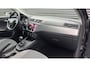SEAT Ibiza 1.0 TSI |Carplay | PDC | Trekhaak | Cruise |