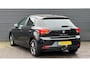 SEAT Ibiza 1.0 TSI |Carplay | PDC | Trekhaak | Cruise |