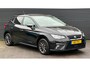 SEAT Ibiza 1.0 TSI |Carplay | PDC | Trekhaak | Cruise |