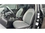 SEAT Ibiza 1.0 TSI |Carplay | PDC | Trekhaak | Cruise |