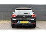 SEAT Ibiza 1.0 TSI |Carplay | PDC | Trekhaak | Cruise |