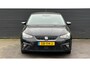 SEAT Ibiza 1.0 TSI |Carplay | PDC | Trekhaak | Cruise |