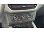 SEAT Ibiza 1.0 TSI |Carplay | PDC | Trekhaak | Cruise |