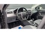 SEAT Ibiza 1.0 TSI |Carplay | PDC | Trekhaak | Cruise |