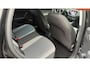 SEAT Ibiza 1.0 TSI |Carplay | PDC | Trekhaak | Cruise |