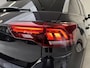 Volkswagen T-Roc 1.5 TSI Sport | 1e-EIG. | CARPLAY | VIRTUAL |