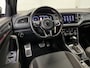 Volkswagen T-Roc 1.5 TSI Sport | 1e-EIG. | CARPLAY | VIRTUAL |