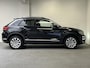 Volkswagen T-Roc 1.5 TSI Sport | 1e-EIG. | CARPLAY | VIRTUAL |