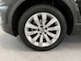 Volkswagen T-Roc 1.5 TSI Sport | 1e-EIG. | CARPLAY | VIRTUAL |