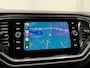 Volkswagen T-Roc 1.5 TSI Sport | 1e-EIG. | CARPLAY | VIRTUAL |