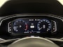 Volkswagen T-Roc 1.5 TSI Sport | 1e-EIG. | CARPLAY | VIRTUAL |
