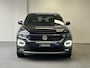 Volkswagen T-Roc 1.5 TSI Sport | 1e-EIG. | CARPLAY | VIRTUAL |
