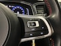 Volkswagen T-Roc 1.5 TSI Sport | 1e-EIG. | CARPLAY | VIRTUAL |