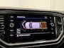 Volkswagen T-Roc 1.5 TSI Sport | 1e-EIG. | CARPLAY | VIRTUAL |