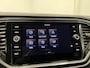 Volkswagen T-Roc 1.5 TSI Sport | 1e-EIG. | CARPLAY | VIRTUAL |