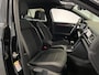 Volkswagen T-Roc 1.5 TSI Sport | 1e-EIG. | CARPLAY | VIRTUAL |