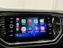 Volkswagen T-Roc 1.5 TSI Sport | 1e-EIG. | CARPLAY | VIRTUAL |
