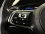 Volkswagen T-Roc 1.5 TSI Sport | 1e-EIG. | CARPLAY | VIRTUAL |