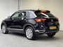 Volkswagen T-Roc 1.5 TSI Sport | 1e-EIG. | CARPLAY | VIRTUAL |