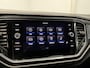 Volkswagen T-Roc 1.5 TSI Sport | 1e-EIG. | CARPLAY | VIRTUAL |