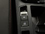 Volkswagen T-Roc 1.5 TSI Sport | 1e-EIG. | CARPLAY | VIRTUAL |