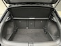 Volkswagen T-Roc 1.5 TSI Sport | 1e-EIG. | CARPLAY | VIRTUAL |
