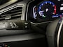 Volkswagen T-Roc 1.5 TSI Sport | 1e-EIG. | CARPLAY | VIRTUAL |