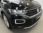 Volkswagen T-Roc 1.5 TSI Sport | 1e-EIG. | CARPLAY | VIRTUAL |
