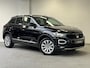 Volkswagen T-Roc 1.5 TSI Sport | 1e-EIG. | CARPLAY | VIRTUAL |