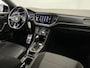 Volkswagen T-Roc 1.5 TSI Sport | 1e-EIG. | CARPLAY | VIRTUAL |