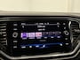 Volkswagen T-Roc 1.5 TSI Sport | 1e-EIG. | CARPLAY | VIRTUAL |
