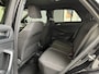 Volkswagen T-Roc 1.5 TSI Sport | 1e-EIG. | CARPLAY | VIRTUAL |