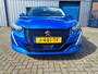 Peugeot e-208 EV Allure Première 50 kWh CAMERA