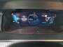 Peugeot e-208 EV Allure Première 50 kWh CAMERA