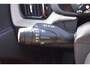 Volvo XC60 T5 AWD 254PK Automaat Inscription | Trekhaak | Panodak | Standkachel | ACC | Stoelverwarming | 19"LMV