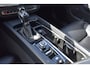 Volvo XC60 T5 AWD 254PK Automaat Inscription | Trekhaak | Panodak | Standkachel | ACC | Stoelverwarming | 19"LMV