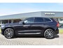 Volvo XC60 T5 AWD 254PK Automaat Inscription | Trekhaak | Panodak | Standkachel | ACC | Stoelverwarming | 19"LMV