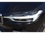 Volvo XC60 T5 AWD 254PK Automaat Inscription | Trekhaak | Panodak | Standkachel | ACC | Stoelverwarming | 19"LMV