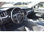 Volvo XC60 T5 AWD 254PK Automaat Inscription | Trekhaak | Panodak | Standkachel | ACC | Stoelverwarming | 19"LMV