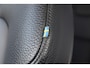 Volvo XC60 T5 AWD 254PK Automaat Inscription | Trekhaak | Panodak | Standkachel | ACC | Stoelverwarming | 19"LMV