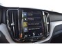 Volvo XC60 T5 AWD 254PK Automaat Inscription | Trekhaak | Panodak | Standkachel | ACC | Stoelverwarming | 19"LMV