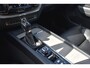 Volvo XC60 T5 AWD 254PK Automaat Inscription | Trekhaak | Panodak | Standkachel | ACC | Stoelverwarming | 19"LMV