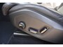 Volvo XC60 T5 AWD 254PK Automaat Inscription | Trekhaak | Panodak | Standkachel | ACC | Stoelverwarming | 19"LMV