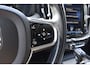 Volvo XC60 T5 AWD 254PK Automaat Inscription | Trekhaak | Panodak | Standkachel | ACC | Stoelverwarming | 19"LMV