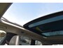 Volvo XC60 T5 AWD 254PK Automaat Inscription | Trekhaak | Panodak | Standkachel | ACC | Stoelverwarming | 19"LMV