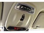 Volvo XC60 T5 AWD 254PK Automaat Inscription | Trekhaak | Panodak | Standkachel | ACC | Stoelverwarming | 19"LMV